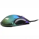 Мышь 2E MG345 RGB USB 2E-MG345TR (Игровая, Проводная)