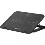Охлаждающая подставка 2E CPG-002 Black 2E-CPG-002