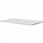 Клавиатура Apple Magic Keyboard MK2A3RS/A (Беспроводная, Bluetooth)