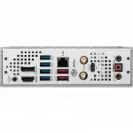 Материнская плата MSI MPG Z790I EDGE WIFI 911-7E03-001 (Mini-iTX, LGA 1700)