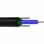 Оптический кабель KCEP КС-ОКЛО-8-G.652.D-2207