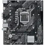 Материнская плата Asus PRIME H510M-K (Micro-ATX, LGA 1200)