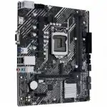Материнская плата Asus PRIME H510M-K (Micro-ATX, LGA 1200)