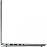 Ноутбук Lenovo IdeaPad Slim 3 14AMN8 82XN003ARK (14 ", FHD 1920x1080 (16:9), AMD, Athlon, 8 Гб, SSD, 256 ГБ, AMD Radeon Graphics)