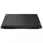 Ноутбук Lenovo Legion Pro 5 16IRX8 82WK005FRK (16 ", WQXGA 2560x1600 (16:10), Intel, Core i7, 16 Гб, SSD, 1 ТБ, NVIDIA GeForce RTX 4060)