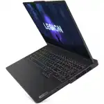 Ноутбук Lenovo Legion Pro 5 16IRX8 82WK005FRK (16 ", WQXGA 2560x1600 (16:10), Intel, Core i7, 16 Гб, SSD, 1 ТБ, NVIDIA GeForce RTX 4060)