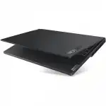 Ноутбук Lenovo Legion Pro 5 16IRX8 82WK005FRK (16 ", WQXGA 2560x1600 (16:10), Intel, Core i7, 16 Гб, SSD, 1 ТБ, NVIDIA GeForce RTX 4060)