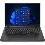 Ноутбук Lenovo Legion Pro 5 16IRX8 82WK005FRK (16 ", WQXGA 2560x1600 (16:10), Intel, Core i7, 16 Гб, SSD, 1 ТБ, NVIDIA GeForce RTX 4060)