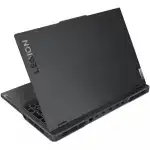 Ноутбук Lenovo Legion Pro 5 16IRX8 82WK005FRK (16 ", WQXGA 2560x1600 (16:10), Intel, Core i7, 16 Гб, SSD, 1 ТБ, NVIDIA GeForce RTX 4060)