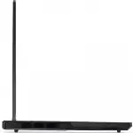 Ноутбук Lenovo Legion Pro 7 16IRX8H 82WQ003CRK (16 ", WQXGA 2560x1600 (16:10), Intel, Core i9, 16 Гб, SSD, 1 ТБ, NVIDIA GeForce RTX 4080)