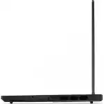 Ноутбук Lenovo Legion Pro 7 16IRX8H 82WQ003CRK (16 ", WQXGA 2560x1600 (16:10), Intel, Core i9, 16 Гб, SSD, 1 ТБ, NVIDIA GeForce RTX 4080)