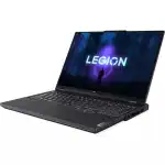 Ноутбук Lenovo Legion Pro 7 16IRX8H 82WQ003CRK (16 ", WQXGA 2560x1600 (16:10), Intel, Core i9, 16 Гб, SSD, 1 ТБ, NVIDIA GeForce RTX 4080)