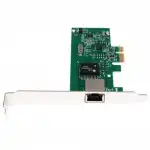 Сетевая карта Gembird NIC-GX1