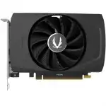Видеокарта Zotac GAMING RTX 4060 SOLO ZT-D40600G-10L (8 ГБ)