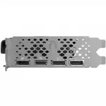 Видеокарта Zotac GAMING RTX 4060 SOLO ZT-D40600G-10L (8 ГБ)