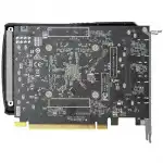 Видеокарта Zotac GAMING RTX 4060 SOLO ZT-D40600G-10L (8 ГБ)