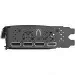 Видеокарта Zotac RTX 4070 Twin Edge OC ZT-D40700H-10SMP (12 ГБ)