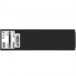Источник бесперебойного питания ExeGate BNB-600.LED.AVR.4C13 EP285538RUS (Линейно-интерактивные, Напольный, 600 ВА, 360)