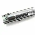Тонер Xerox 006R01695 C-006R01695