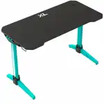 AndaSeat Excel Edition desk AD-D-1200-12-BSV-L