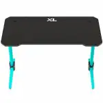 AndaSeat Excel Edition desk AD-D-1200-12-BSV-L