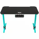 AndaSeat Excel Edition desk AD-D-1200-12-BSV-L