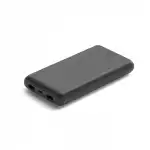 Внешний аккумулятор (Power Bank) Belkin 20K Power Bank BPB012btBK (20000 мАч, Черный)