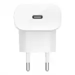 Belkin 20W PD Home Charger WCA003vfWH (20)