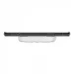 Belkin 10W Wireless Charging Pad WIA001btWH (10)