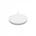 Belkin 10W Wireless Charging Pad WIA001btWH (10)