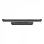 Belkin BOOST↑CHARGE™ Wireless Charging Pad 15W WIA002btBK (15)