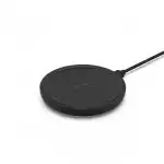 Belkin BOOST↑CHARGE™ Wireless Charging Pad 15W WIA002btBK (15)