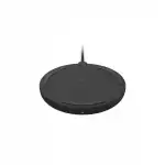 Belkin BOOST↑CHARGE™ Wireless Charging Pad 15W WIA002btBK (15)