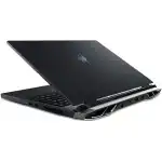 Ноутбук Acer Predator Helios 300 PH315-55-57AH NH.QGNER.004 (15.6 ", FHD 1920x1080 (16:9), Intel, Core i5, 16 Гб, SSD, 512 ГБ, nVidia GeForce RTX 3070)