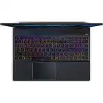 Ноутбук Acer Predator Helios 300 PH315-55-57AH NH.QGNER.004 (15.6 ", FHD 1920x1080 (16:9), Intel, Core i5, 16 Гб, SSD, 512 ГБ, nVidia GeForce RTX 3070)