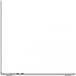 Ноутбук Apple MacBook Air 15 2023 MQKP3 (15.3 ", 2880x1864 (16:10), Apple, Apple M2 series, 8 Гб, SSD, 256 ГБ, Apple M2 10-Core)