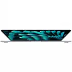 Ноутбук Apple MacBook Air 15 2023 MQKP3 (15.3 ", 2880x1864 (16:10), Apple, Apple M2 series, 8 Гб, SSD, 256 ГБ, Apple M2 10-Core)
