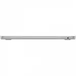 Ноутбук Apple MacBook Air 15 2023 MQKP3 (15.3 ", 2880x1864 (16:10), Apple, Apple M2 series, 8 Гб, SSD, 256 ГБ, Apple M2 10-Core)