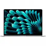 Ноутбук Apple MacBook Air 15 2023 MQKP3 (15.3 ", 2880x1864 (16:10), Apple, Apple M2 series, 8 Гб, SSD, 256 ГБ, Apple M2 10-Core)