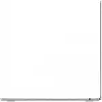 Ноутбук Apple MacBook Air 15 2023 MQKP3 (15.3 ", 2880x1864 (16:10), Apple, Apple M2 series, 8 Гб, SSD, 256 ГБ, Apple M2 10-Core)