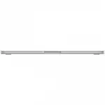 Ноутбук Apple MacBook Air 15 2023 MQKP3 (15.3 ", 2880x1864 (16:10), Apple, Apple M2 series, 8 Гб, SSD, 256 ГБ, Apple M2 10-Core)