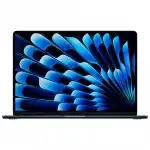 Ноутбук Apple MacBook Air 15 2023 MQKW3 (15.3 ", 2880x1864 (16:10), Apple, Apple M2 series, 8 Гб, SSD, 256 ГБ, Apple M2 10-Core)