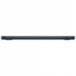 Ноутбук Apple MacBook Air 15 2023 MQKW3 (15.3 ", 2880x1864 (16:10), Apple, Apple M2 series, 8 Гб, SSD, 256 ГБ, Apple M2 10-Core)