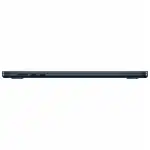 Ноутбук Apple MacBook Air 15 2023 MQKW3 (15.3 ", 2880x1864 (16:10), Apple, Apple M2 series, 8 Гб, SSD, 256 ГБ, Apple M2 10-Core)