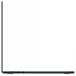 Ноутбук Apple MacBook Air 15 2023 MQKW3 (15.3 ", 2880x1864 (16:10), Apple, Apple M2 series, 8 Гб, SSD, 256 ГБ, Apple M2 10-Core)