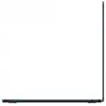 Ноутбук Apple MacBook Air 15 2023 MQKW3 (15.3 ", 2880x1864 (16:10), Apple, Apple M2 series, 8 Гб, SSD, 256 ГБ, Apple M2 10-Core)