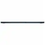 Ноутбук Apple MacBook Air 15 2023 MQKW3 (15.3 ", 2880x1864 (16:10), Apple, Apple M2 series, 8 Гб, SSD, 256 ГБ, Apple M2 10-Core)