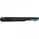 Ноутбук Asus ROG Strix SCAR 18 G834JY-N6038W (18 ", WQXGA 2560x1600 (16:10), Intel, Core i9, 32 Гб, SSD, 2 ТБ, NVIDIA GeForce RTX 4090)