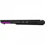 Ноутбук Asus ROG Strix SCAR 18 G834JY-N6038W (18 ", WQXGA 2560x1600 (16:10), Intel, Core i9, 32 Гб, SSD, 2 ТБ, NVIDIA GeForce RTX 4090)