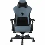 Компьютерный стул AndaSeat T-Pro 2 AD12XLLA-01-SB-F